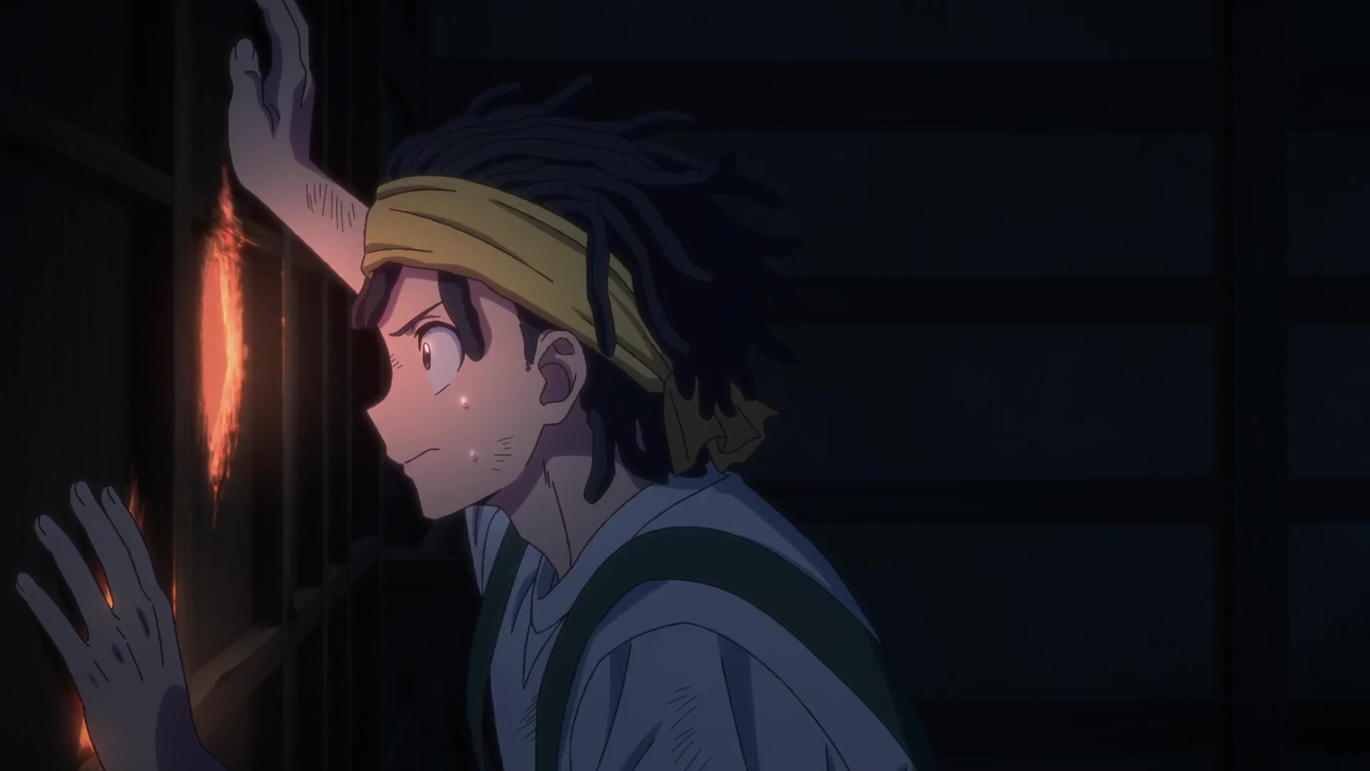 [Tsukyio Editing Resources] Zom 100 - Ep 12 - 32.mp4